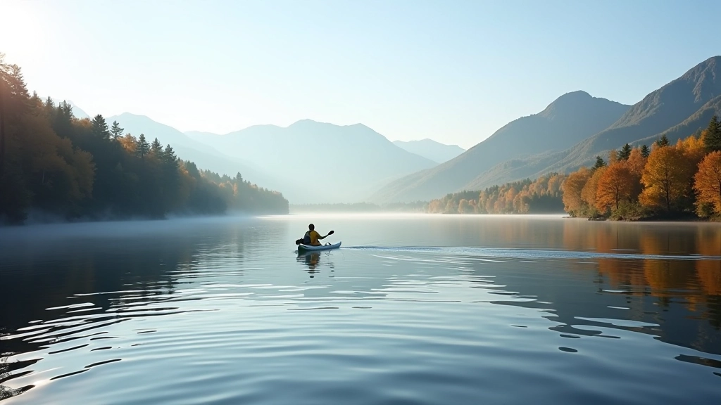 Active recreation in Latvia outdoor landscape